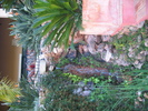 gal/2008-04 Portugal/Ced/_thb_00010.jpg